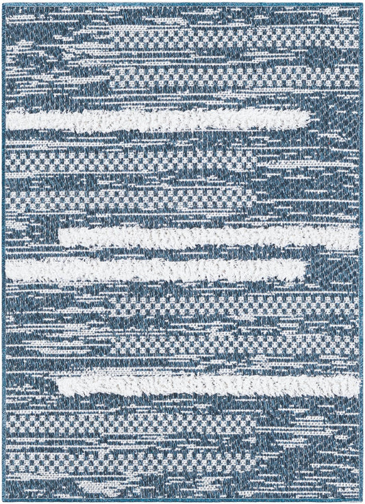 Abbey Rug