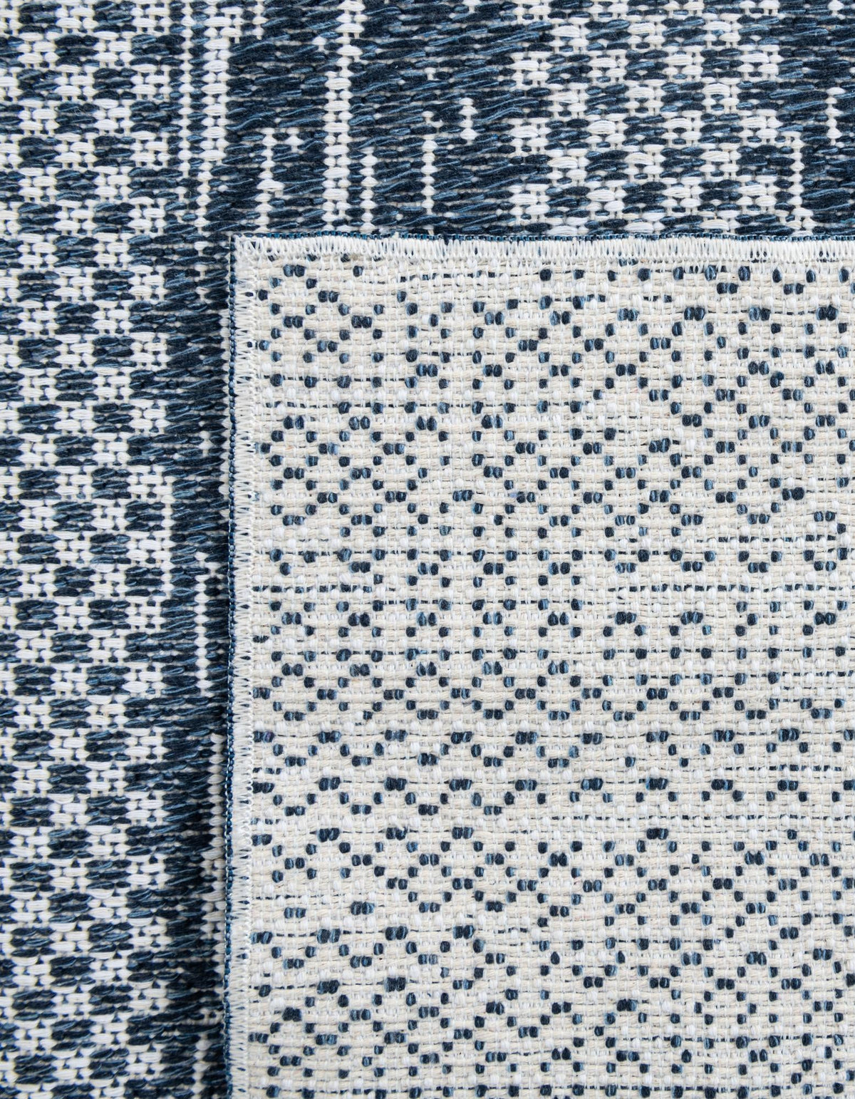 RR-COLOR|Navy Blue