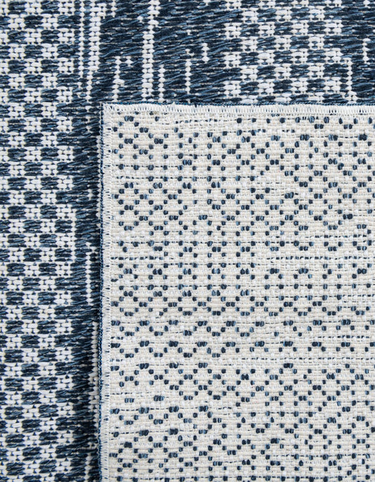 RR-COLOR|Navy Blue