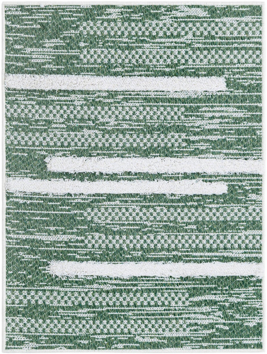 Abbey Rug
