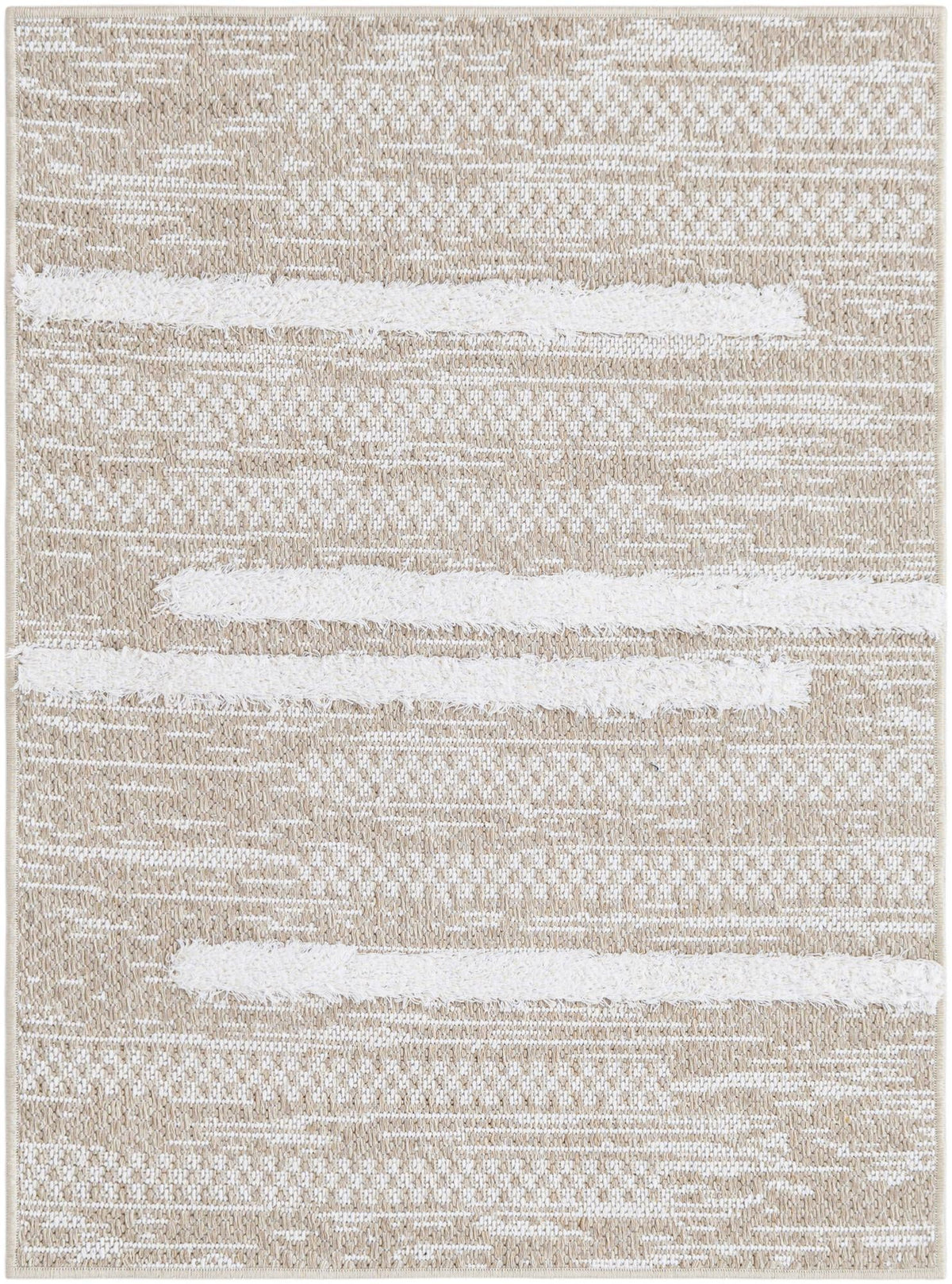 Abbey Rug
