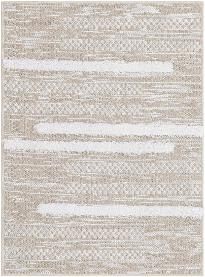 Abbey Rug