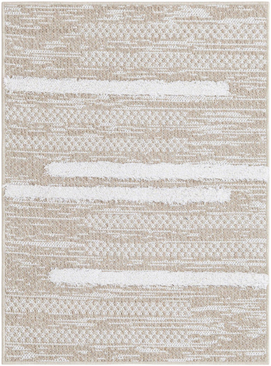 Abbey Rug