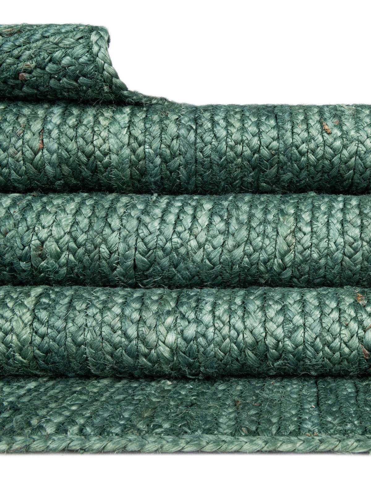 RR-COLOR|Green