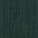 Braided Jute Hand-Braided Area Rug 100% Natural Fiber