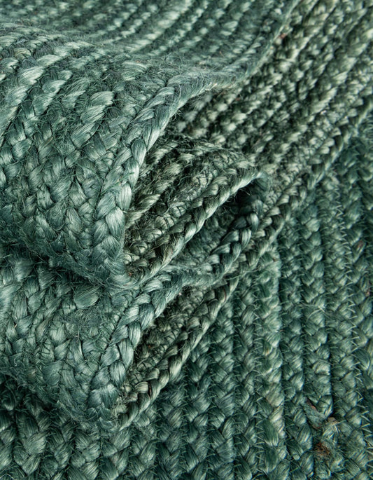 RR-COLOR|Green