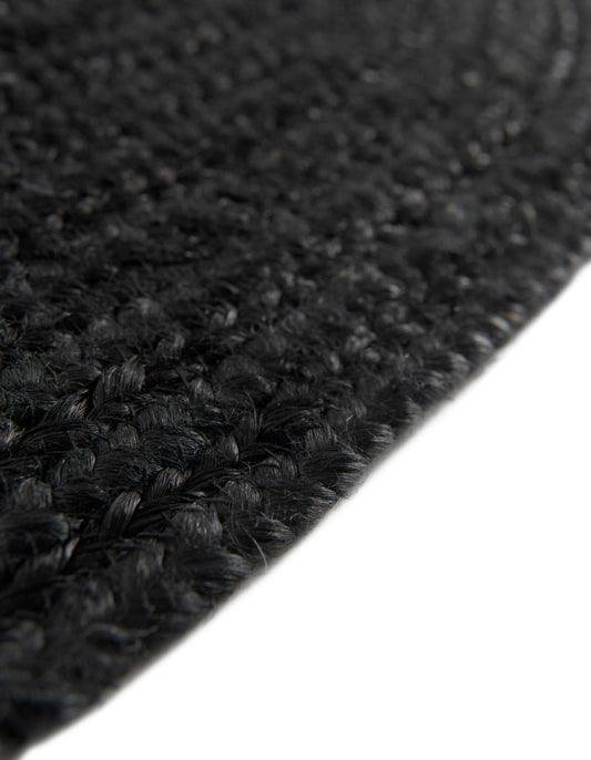 RR-COLOR|Black