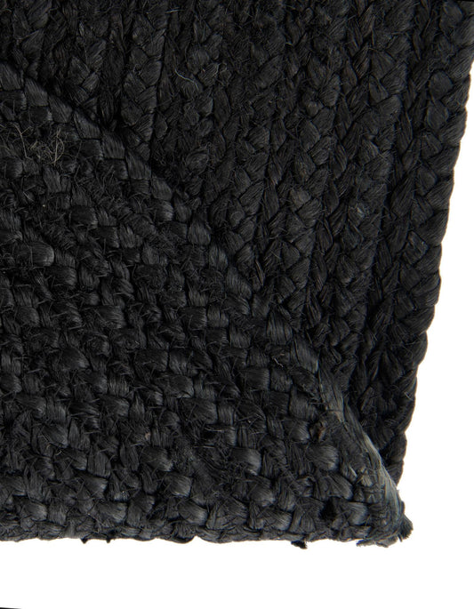 RR-COLOR|Black