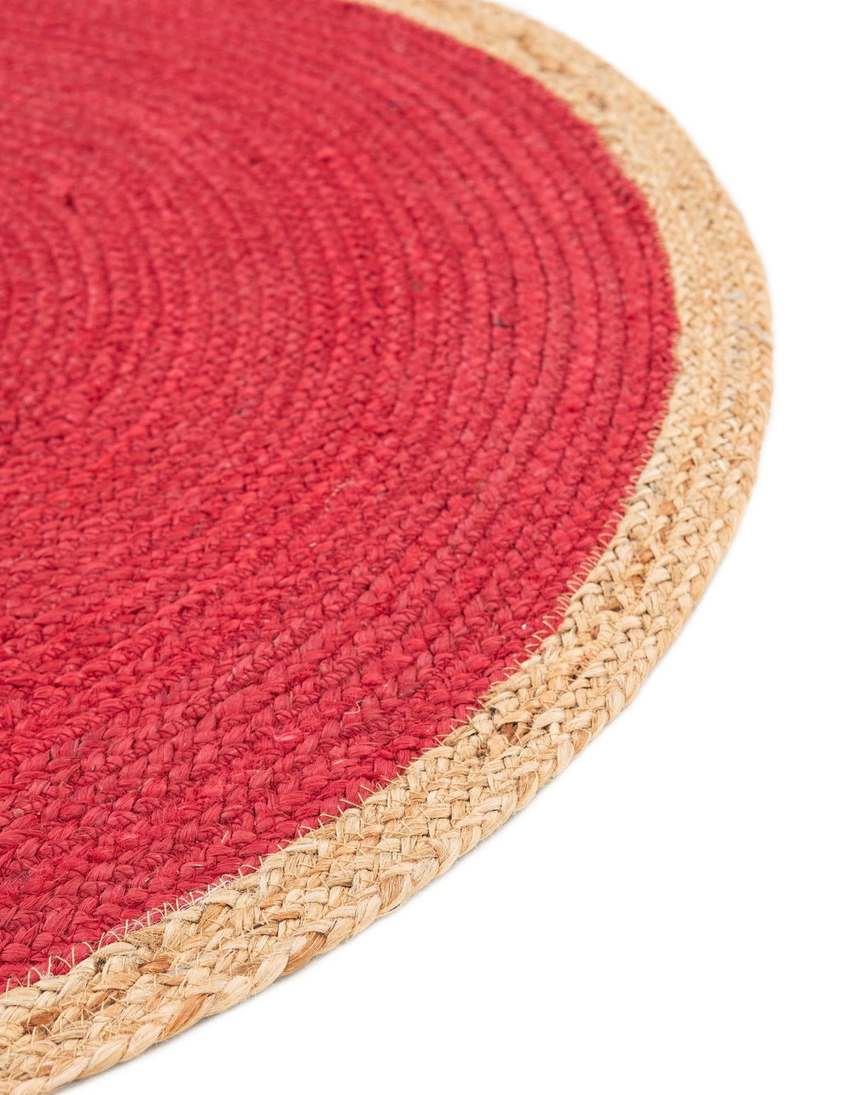 RR-COLOR|Red