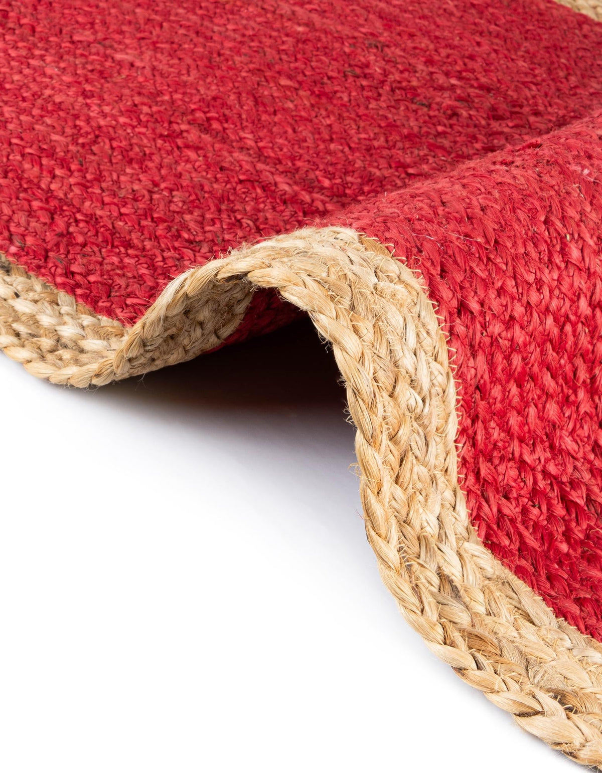 RR-COLOR|Red