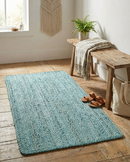 RR-COLOR|Turquoise