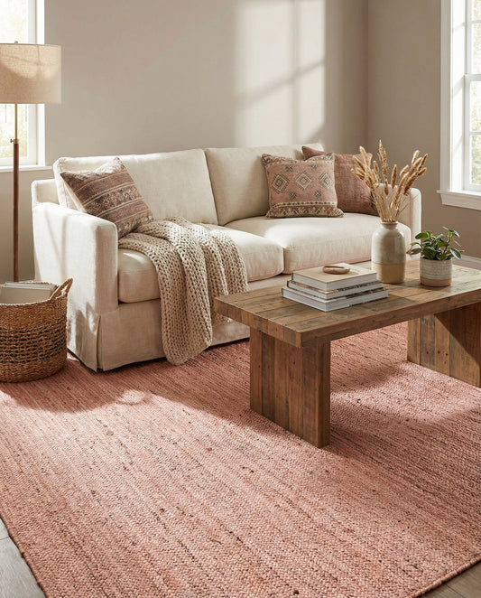 RR-COLOR|Light Pink