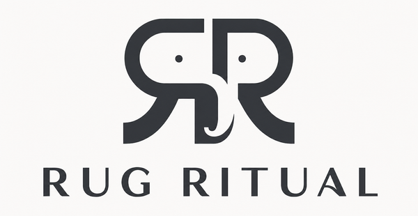 Rugritual