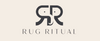 Rugritual