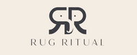 Rugritual