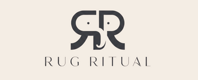 Rugritual