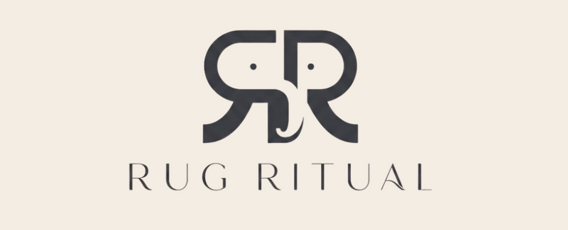 Rugritual
