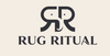 Rugritual