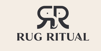 Rugritual