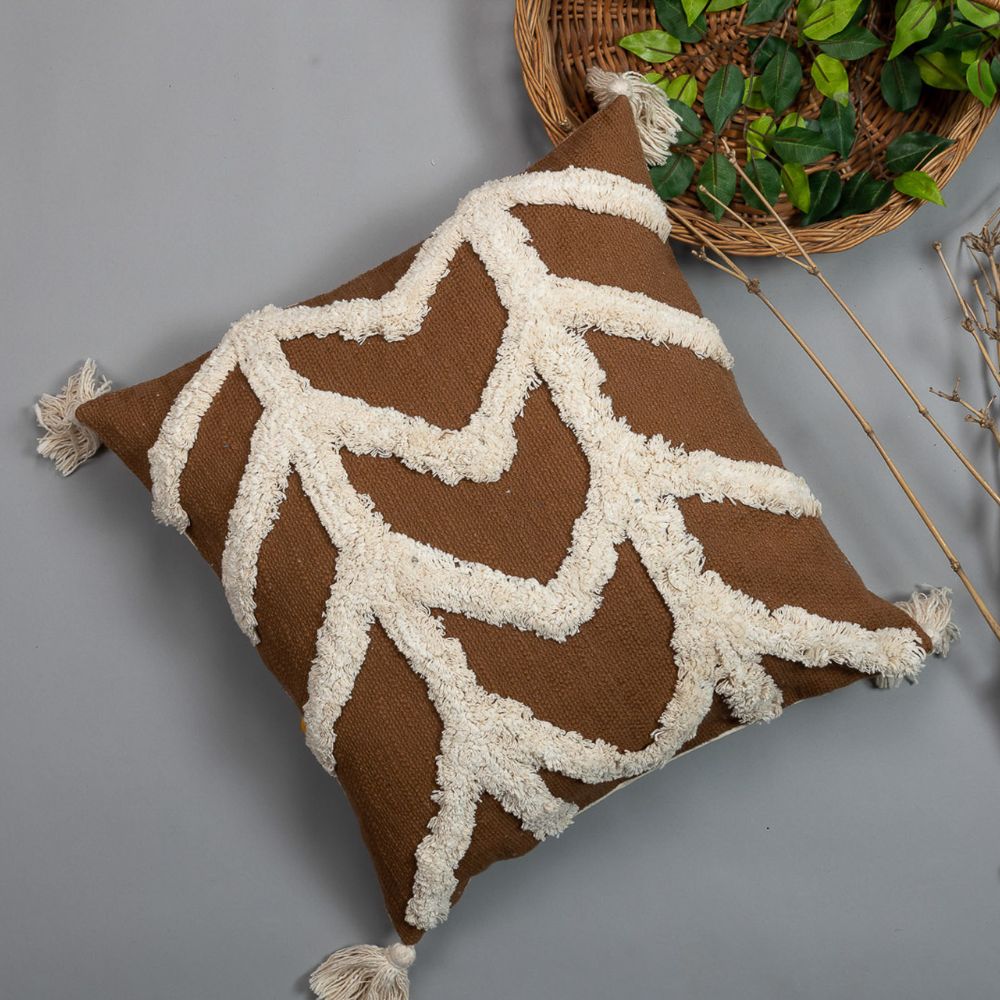 Cushion Covers