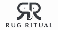 Rugritual