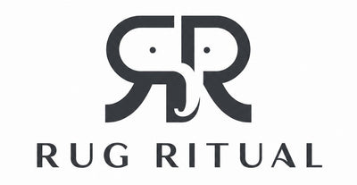 Rugritual