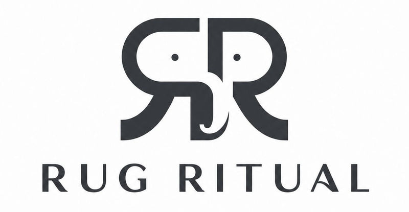Rugritual