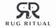 Rugritual