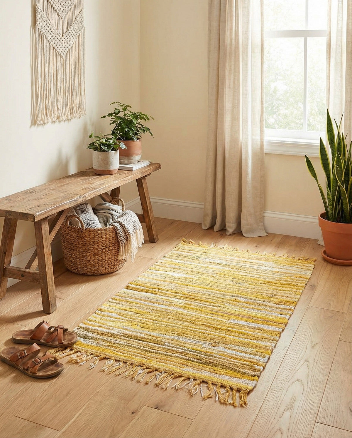 RR-COLOR|Yellow