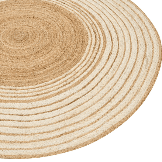 Bucak rug - styled room view