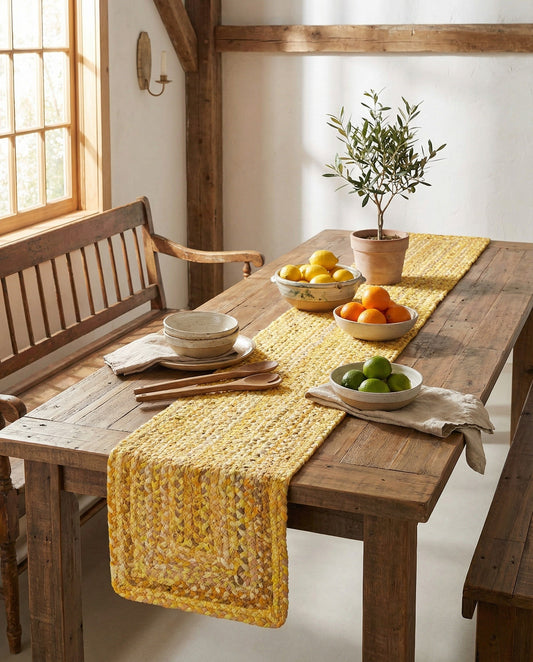 RR-COLOR|Yellow Orange