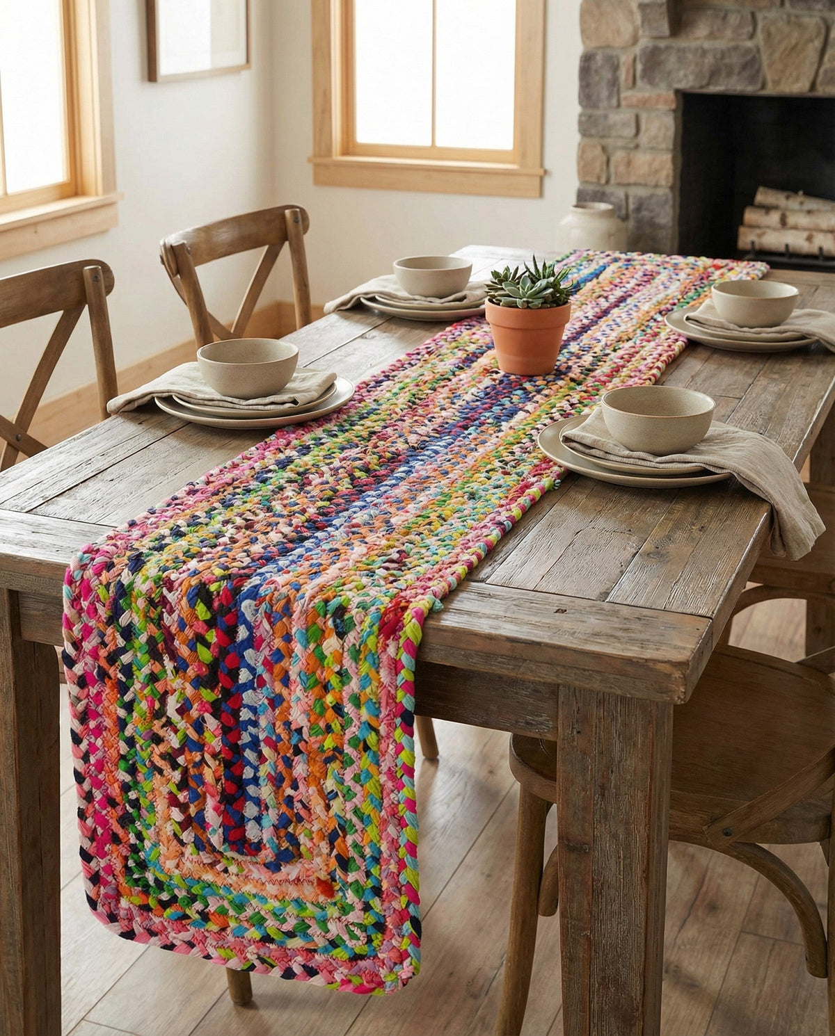 RR-COLOR|Multicolored