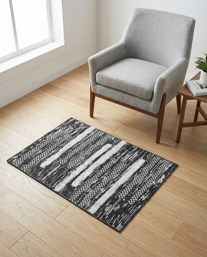 Abbey Rug