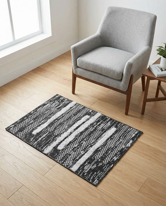 Abbey Rug