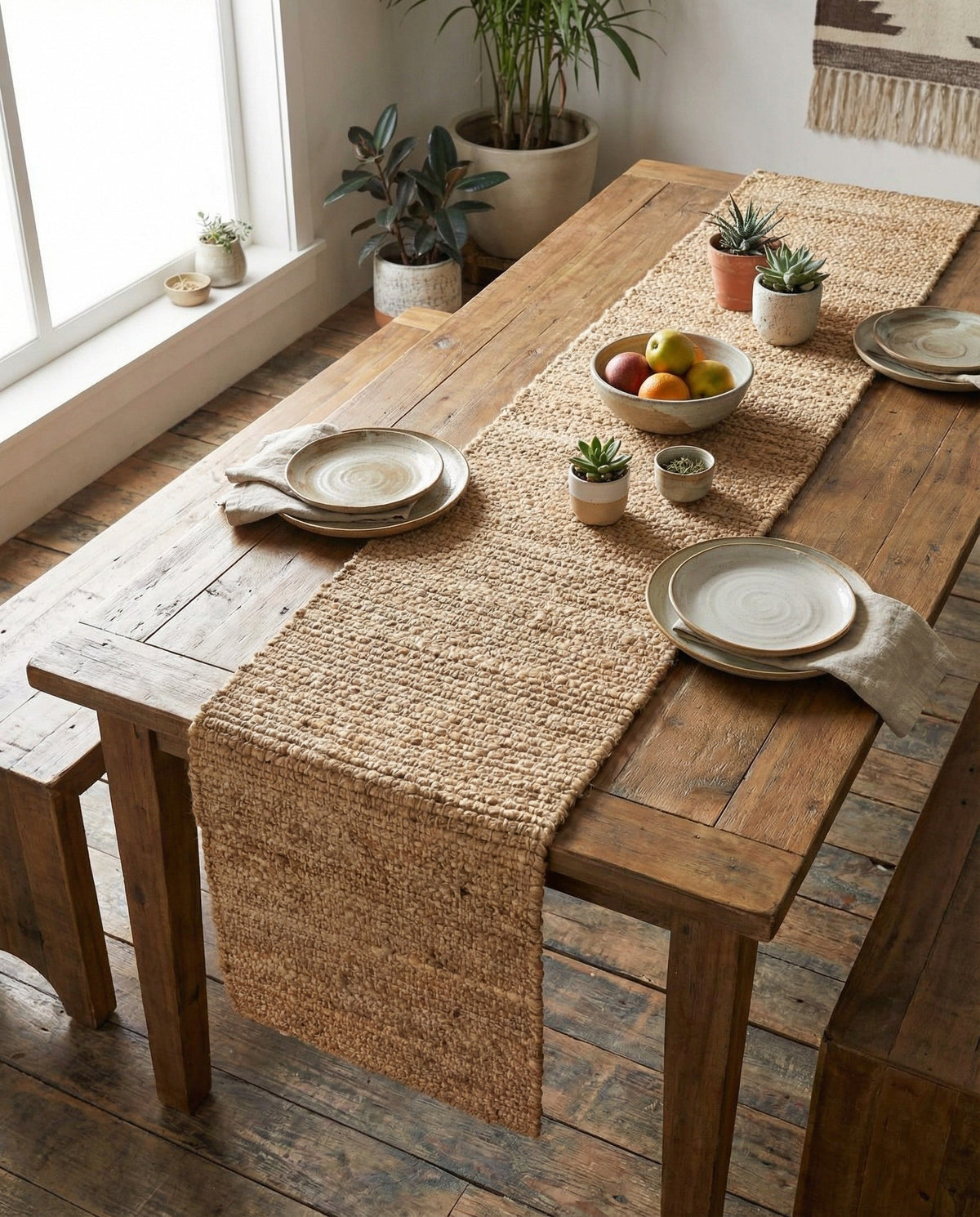 RR-COLOR|Natural (5644)