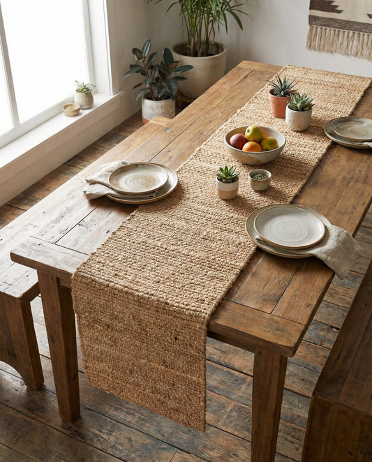 RR-COLOR|Natural (5644)