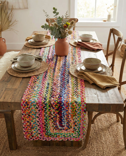 RR-COLOR|Multicolored