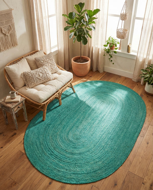 RR-COLOR|Turquoise