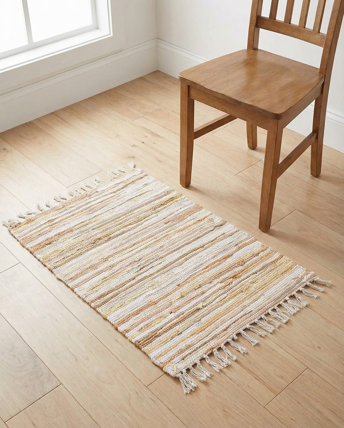 RR-COLOR|Beige
