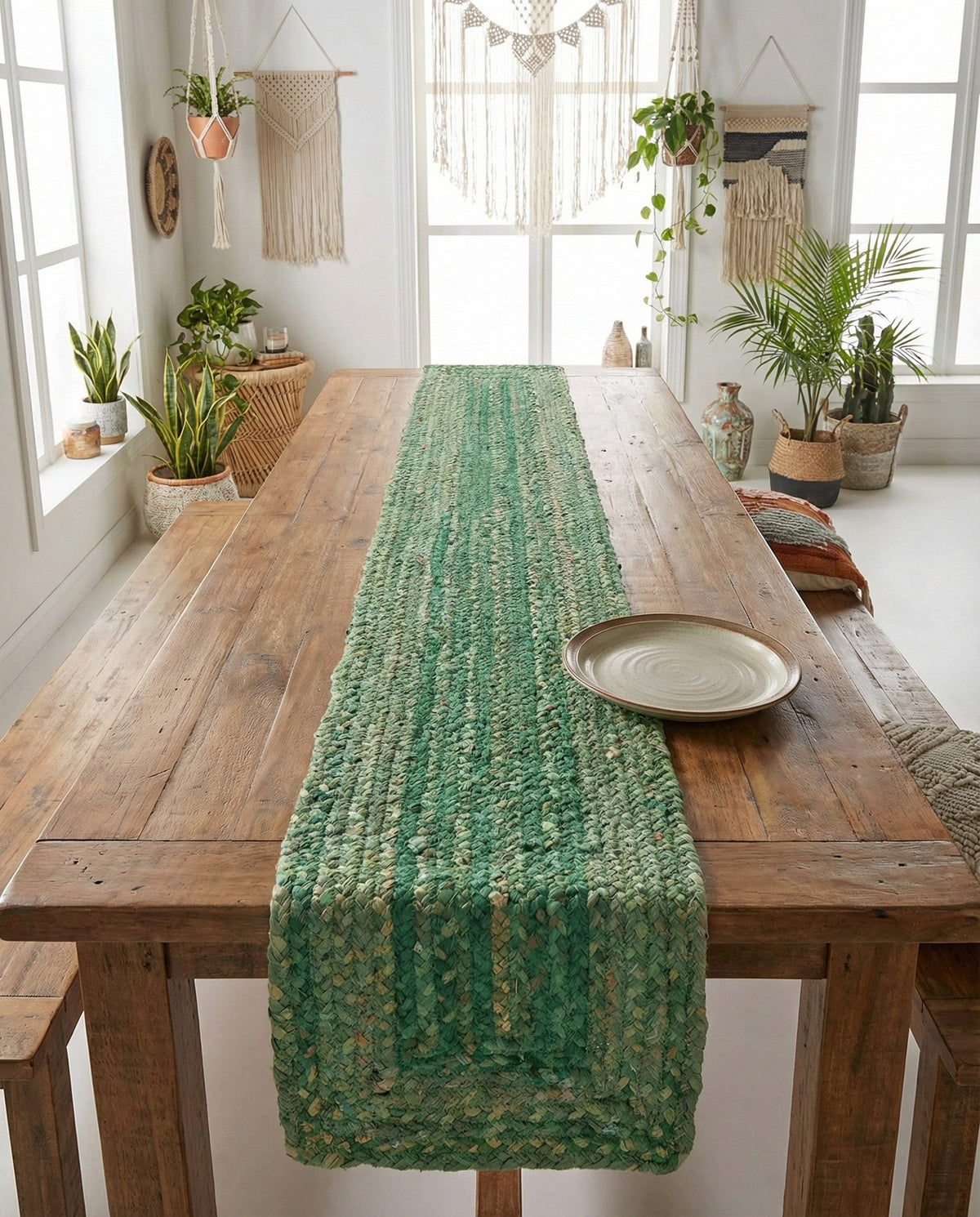 RR-COLOR|Green (5597)