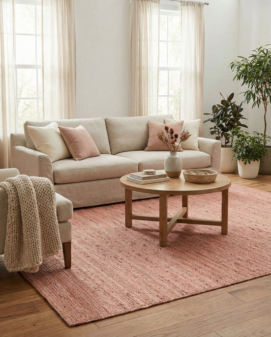 RR-COLOR|Light Pink