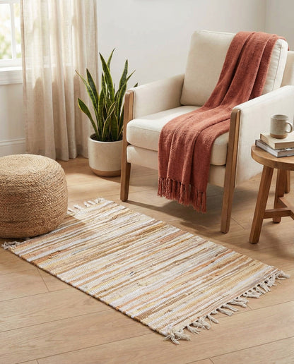 RR-COLOR|Beige