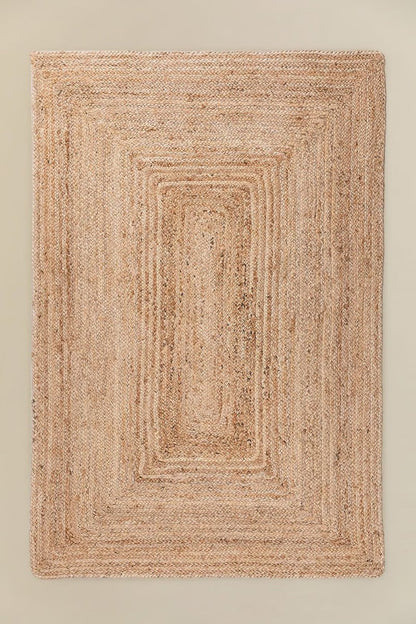 Dortyol rug - detail view
