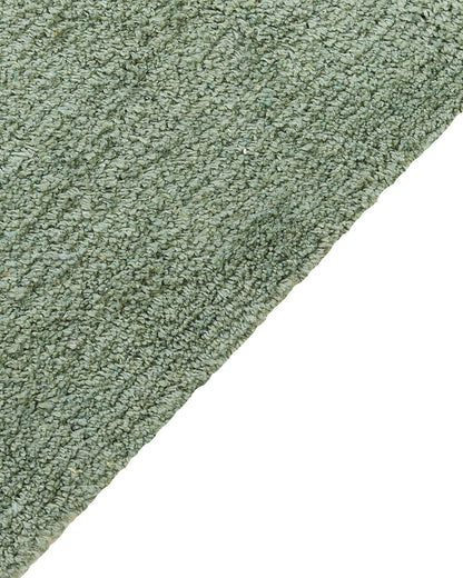 Erler rug - alternate angle