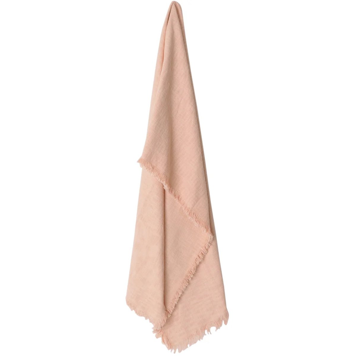 MACODES - Cotton Throws