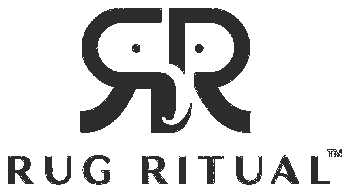 Rug Ritual