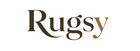 Rugsy