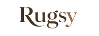 Rugsy