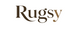 Rugritual