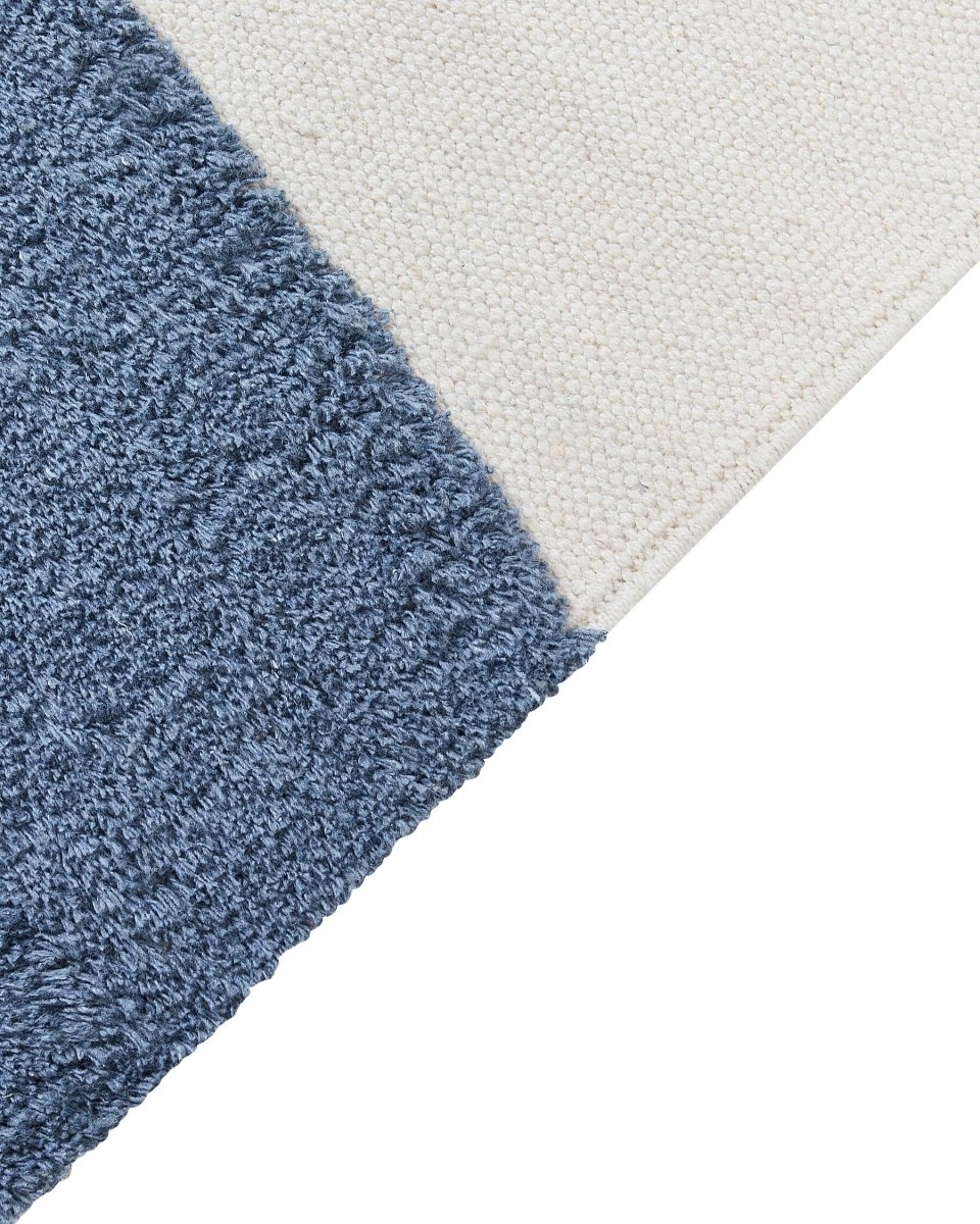 WAHAR - Cotton Tufted Rug